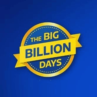 Flipkart Big Billion days Offers in 2023 Dates & Offers List